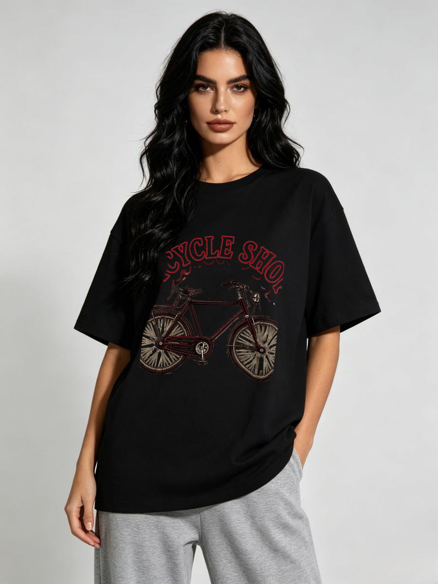 T Shirts Winter Clothing Women - Summer Clothing Reviews recensione e prezzo