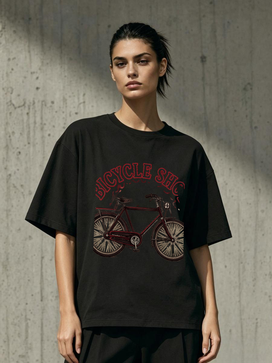 T Shirts Winter Clothing Women - Summer Clothing Reviews recensione e prezzo