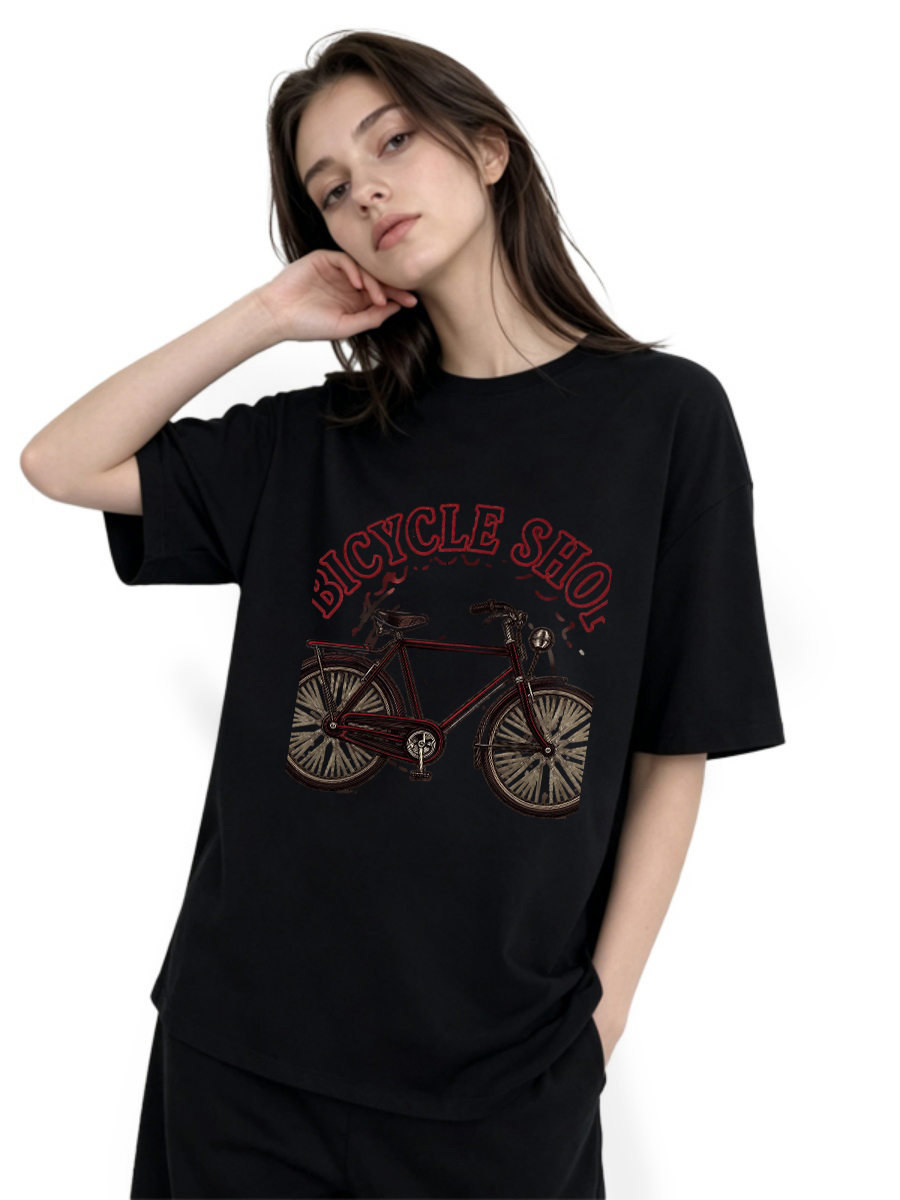 T Shirts Winter Clothing Women - Summer Clothing Reviews recensione e prezzo