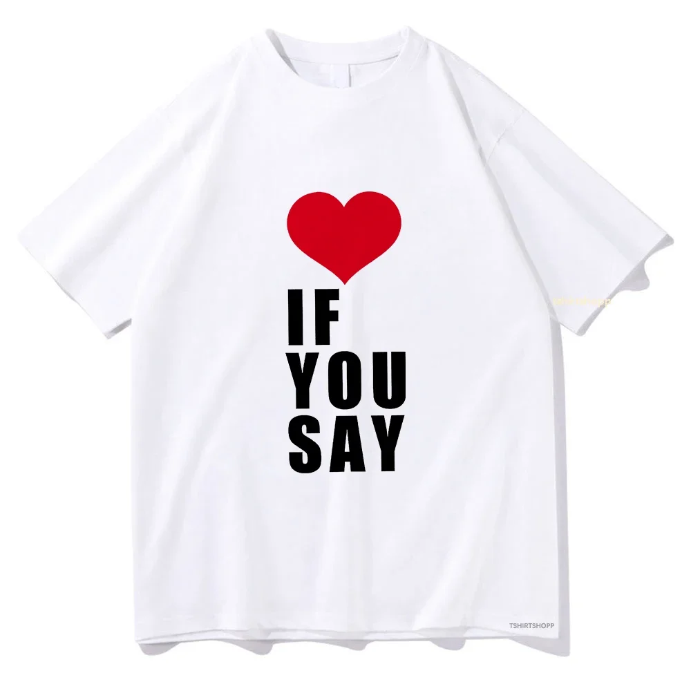 Romance Untold Kpop Love If Yo - Summer Loving Clothing recensione e prezzo