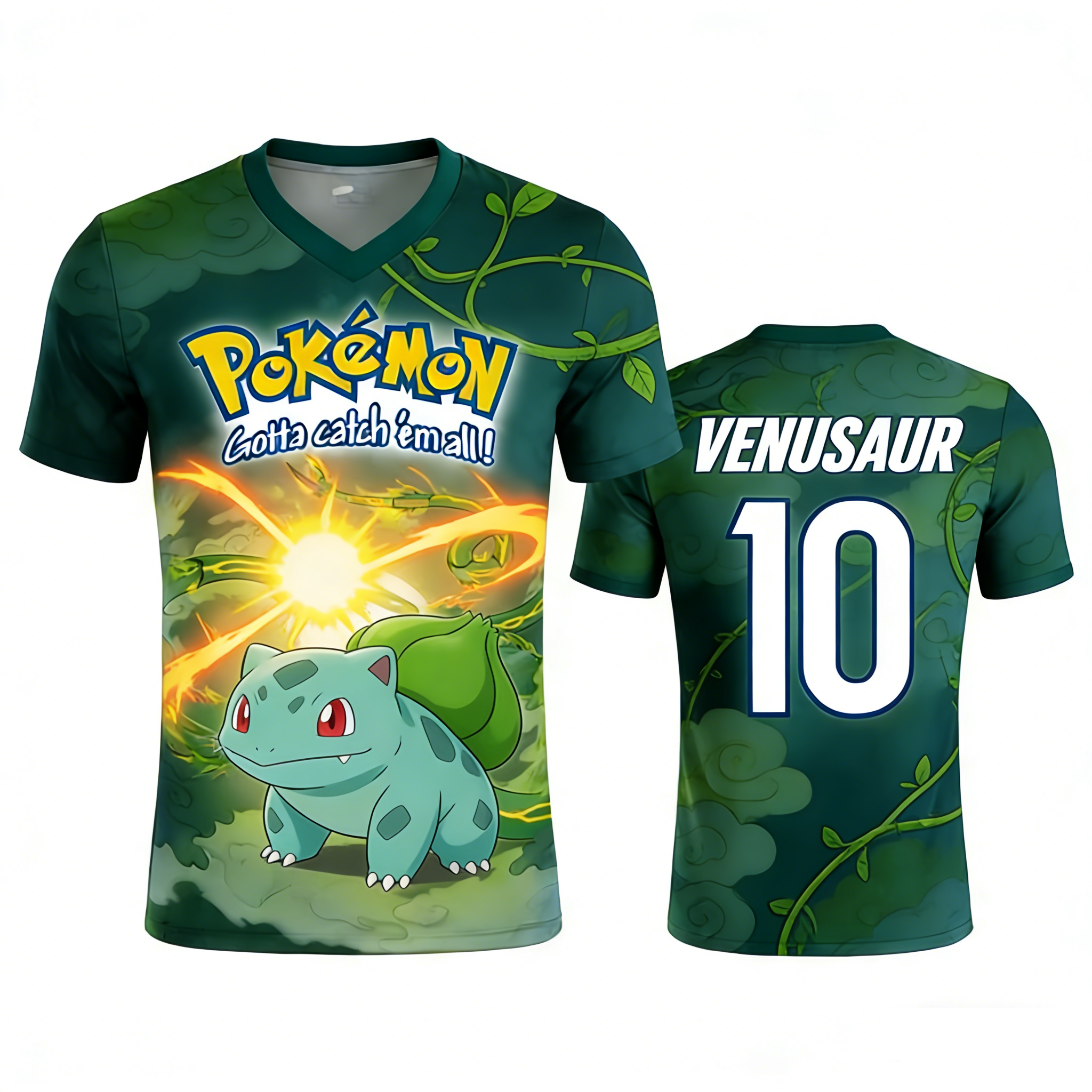 special edition ray kua he des - Summer Rays Clothing recensione e prezzo