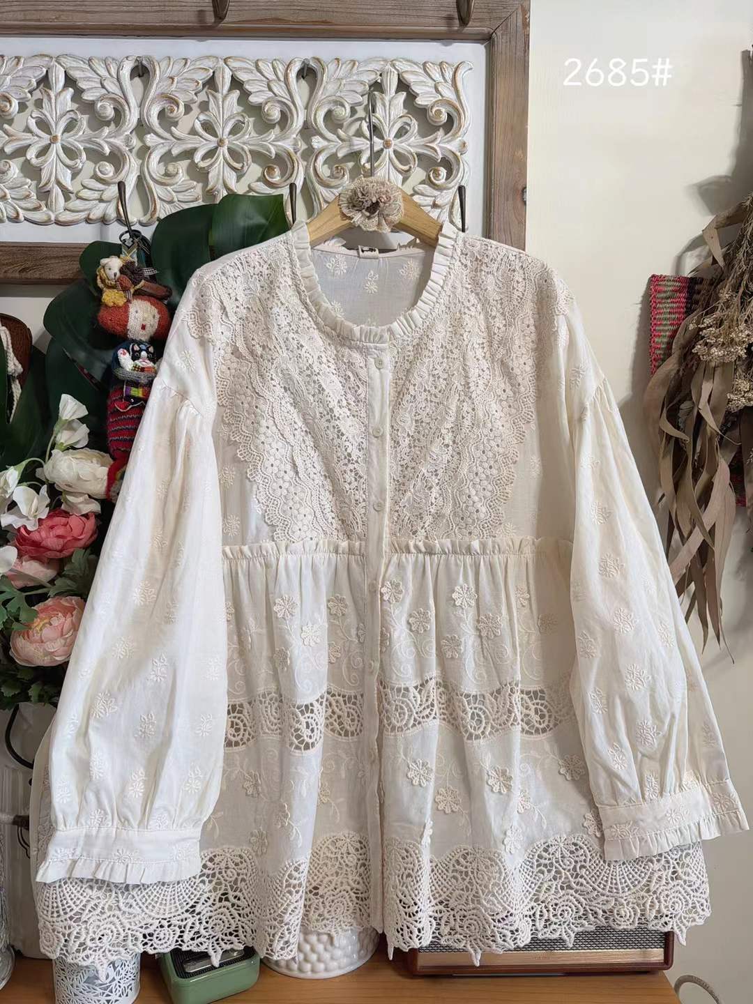 2026 Luxury brands original cl - Vintage Summer Clothing Brand recensione e prezzo
