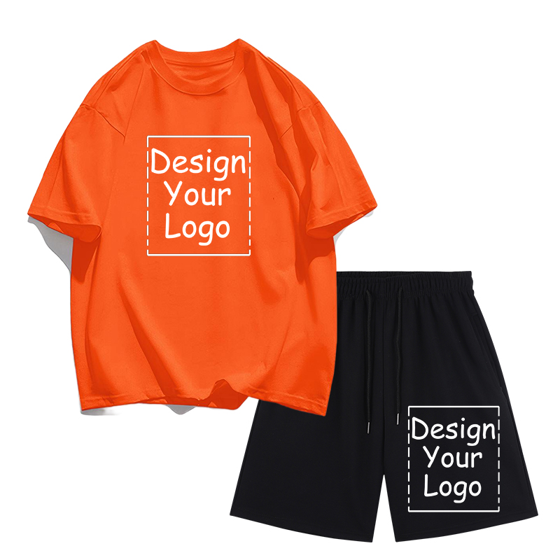 Summer Men Personalized Patter - Summer Clothing Patterns recensione e prezzo