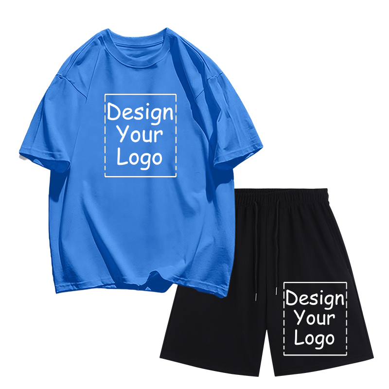 Summer Men Personalized Patter - Summer Clothing Patterns recensione e prezzo