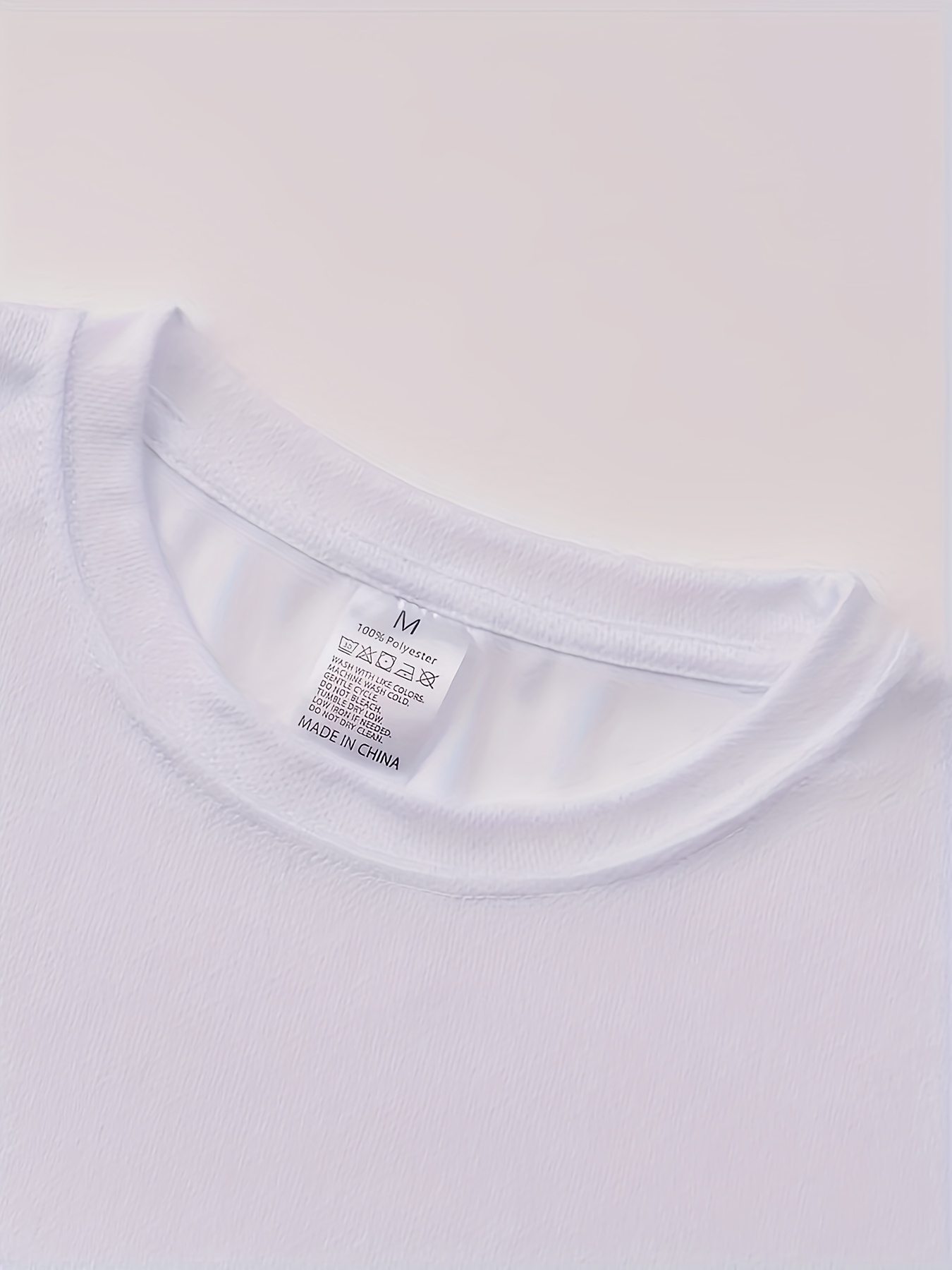100% cotton men's shirt - tren - Summer Outdoor Clothing recensione e prezzo