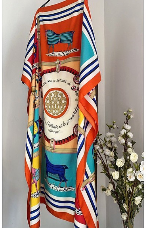 Kuwait Fashion Blogger Recomme - Summer Clothing Recommendations recensione e prezzo