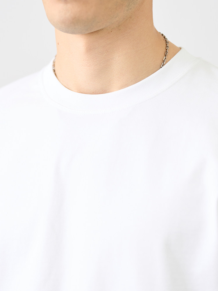 Men Women Fans Essentials Shor - Summer Clothing Essentials Men recensione e prezzo