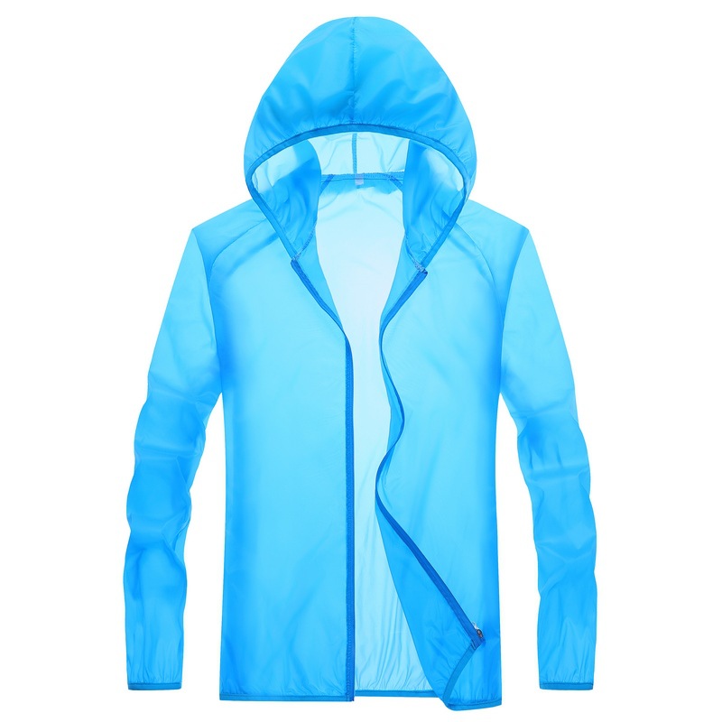2023 New Men's Breathable Loos - Summer Rays Clothing recensione e prezzo