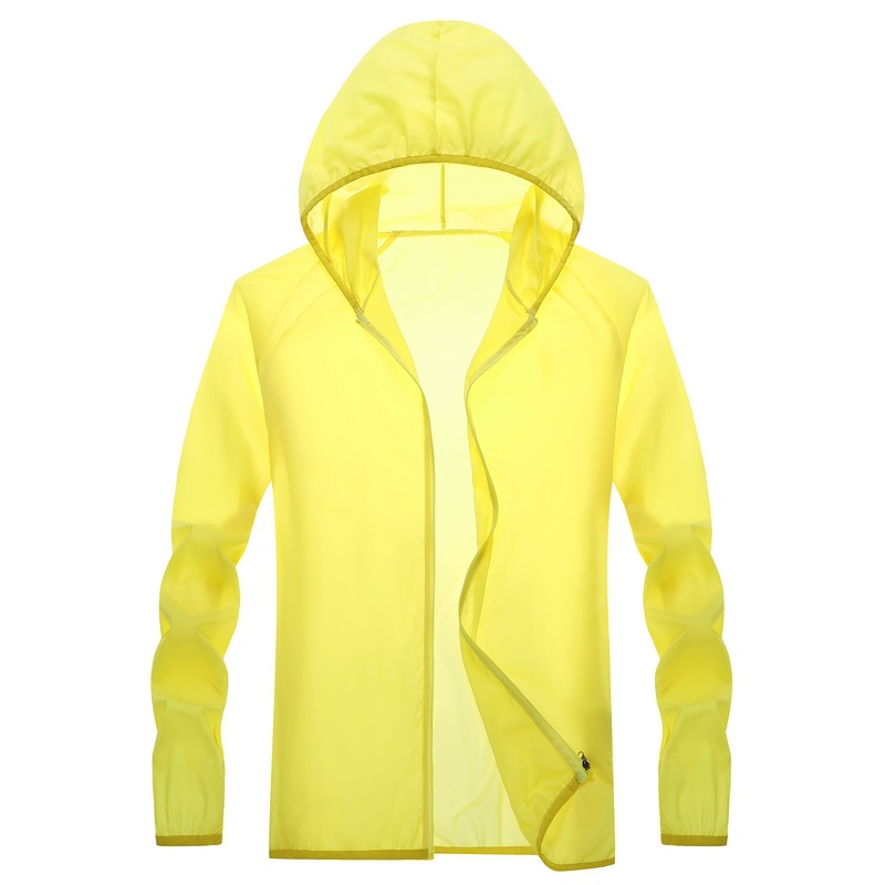 2023 New Men's Breathable Loos - Summer Rays Clothing recensione e prezzo