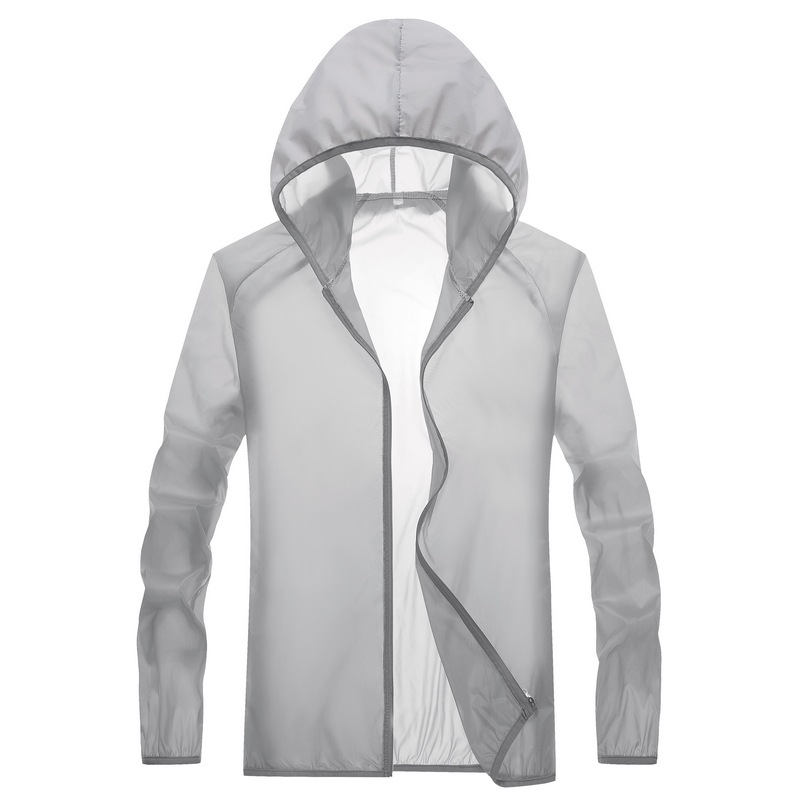 2023 New Men's Breathable Loos - Summer Rays Clothing recensione e prezzo
