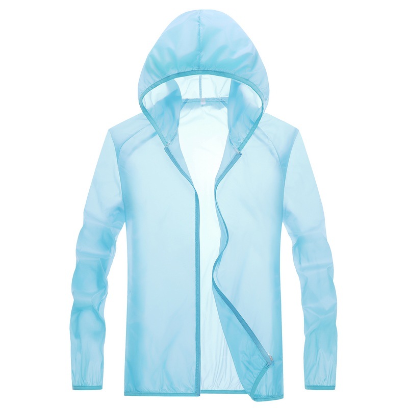 2023 New Men's Breathable Loos - Summer Rays Clothing recensione e prezzo