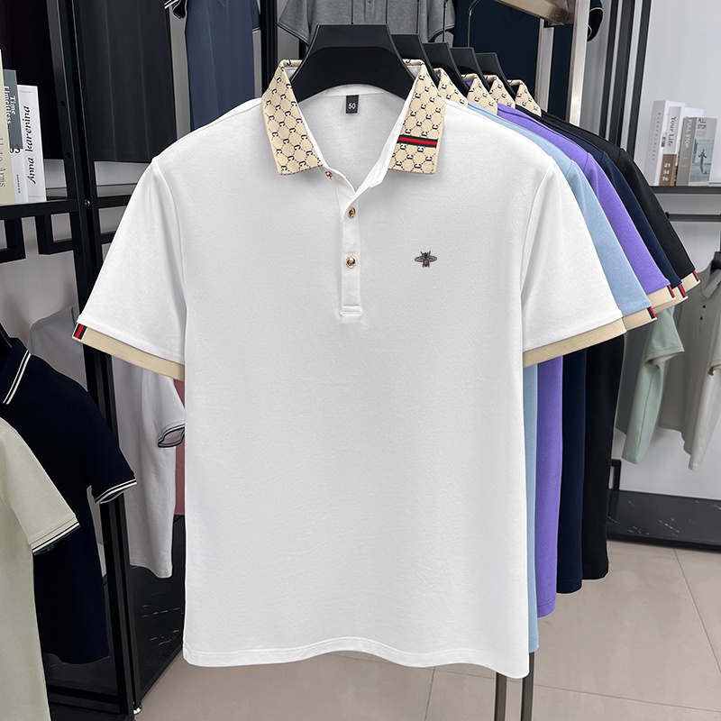 Luxury Brand High End Men's La - Summer Clothing Men Linen recensione e prezzo
