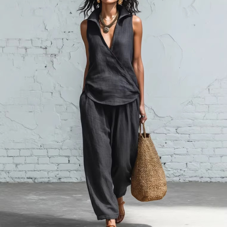 2026 Spring and Summer New Wom - Summer Clothing Zara recensione e prezzo