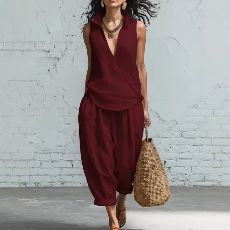 2026 Spring and Summer New Wom - Summer Clothing Zara recensione e prezzo
