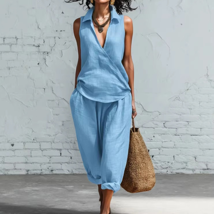 2026 Spring and Summer New Wom - Summer Clothing Zara recensione e prezzo