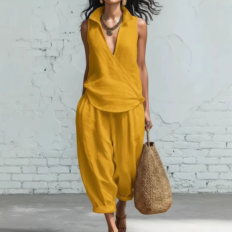 2026 Spring and Summer New Wom - Summer Clothing Zara recensione e prezzo