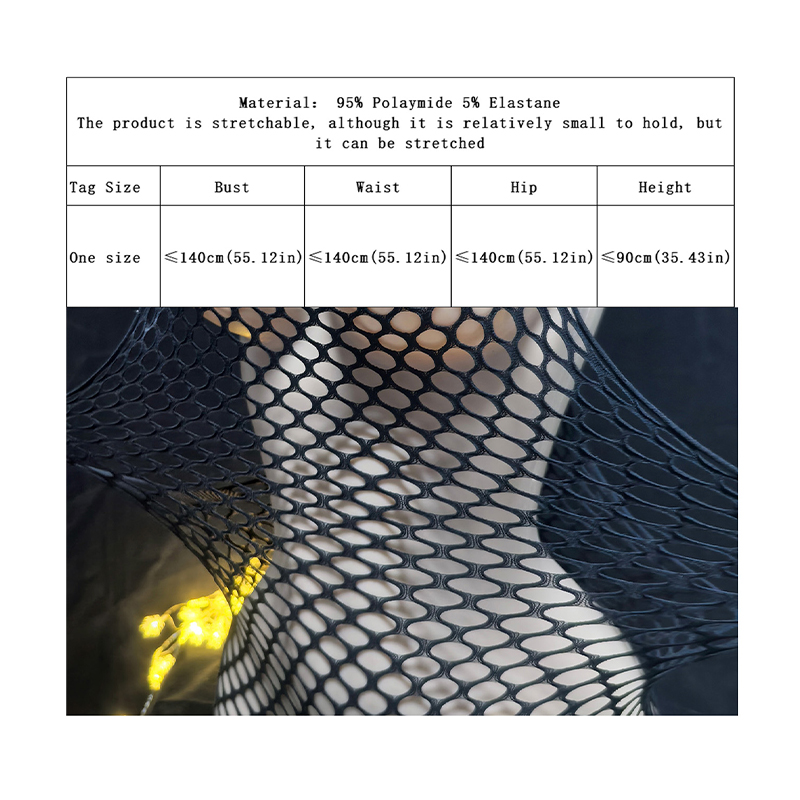 Women Sexy Cover Up Elastic Fi - Swim Cover Up Mesh recensione e prezzo