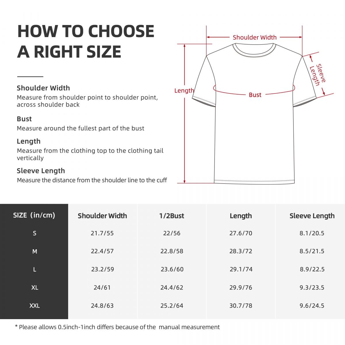 Ripley & Jonesy Essential T-Sh - Summer Clothing Essentials Men recensione e prezzo