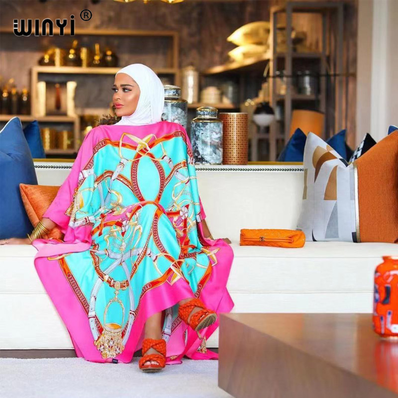 Africa Fashion Blogger Recomme - Summer Clothing Recommendations recensione e prezzo
