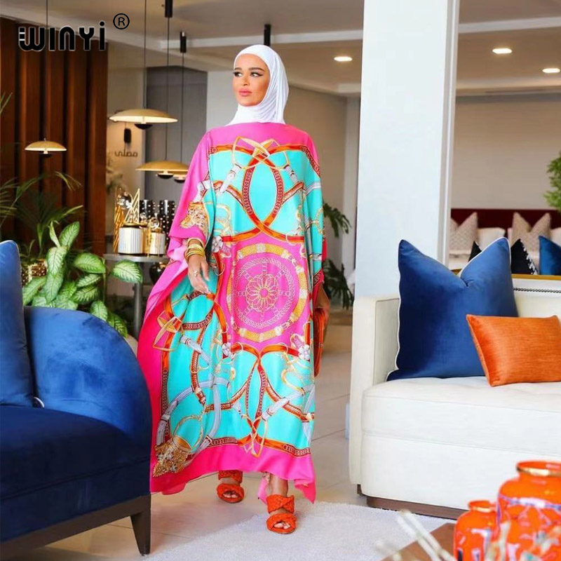 Africa Fashion Blogger Recomme - Summer Clothing Recommendations recensione e prezzo
