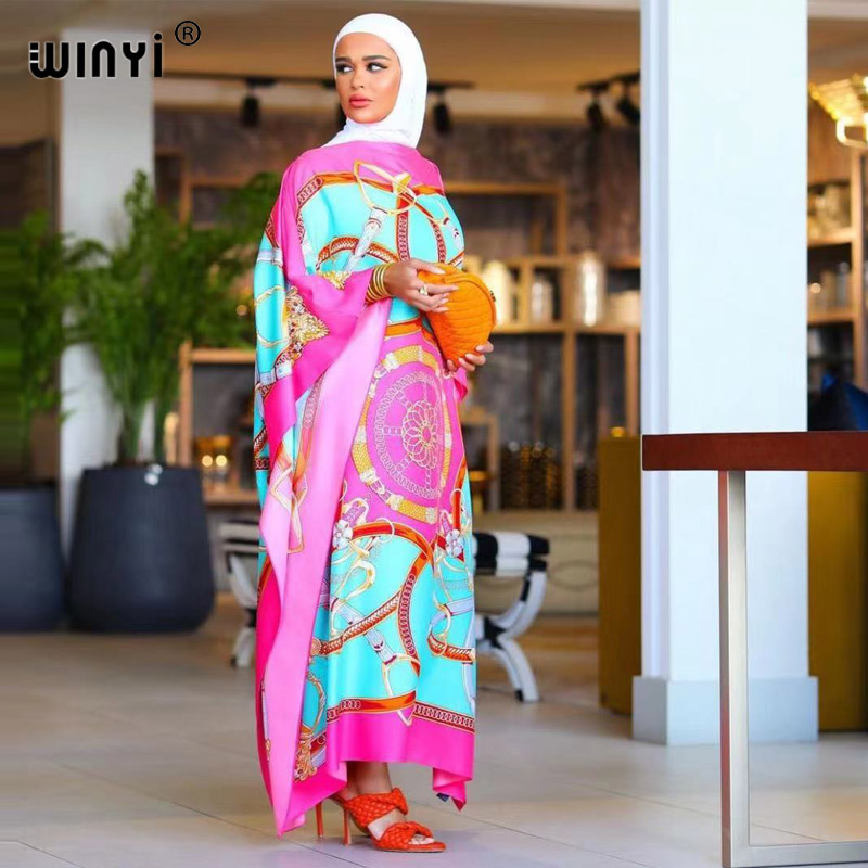 Africa Fashion Blogger Recomme - Summer Clothing Recommendations recensione e prezzo