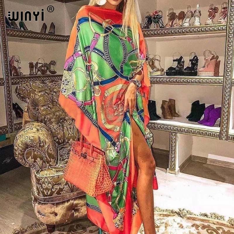 Africa Fashion Blogger Recomme - Summer Clothing Recommendations recensione e prezzo