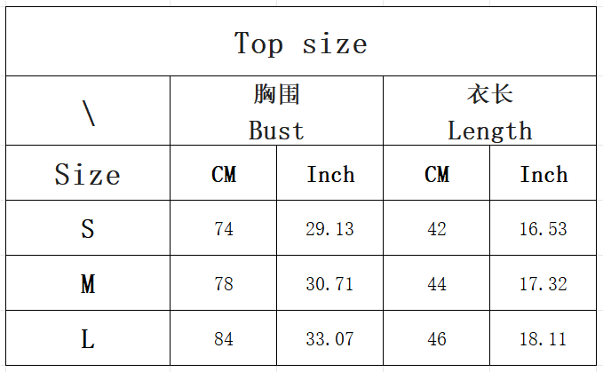 Y2k Vintage Anime Print Backle - Summer Clothing Zara recensione e prezzo