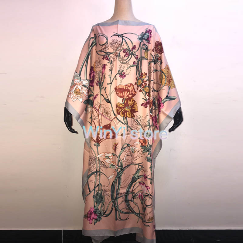 Africa Fashion Blogger Recomme - Summer Clothing Recommendations recensione e prezzo