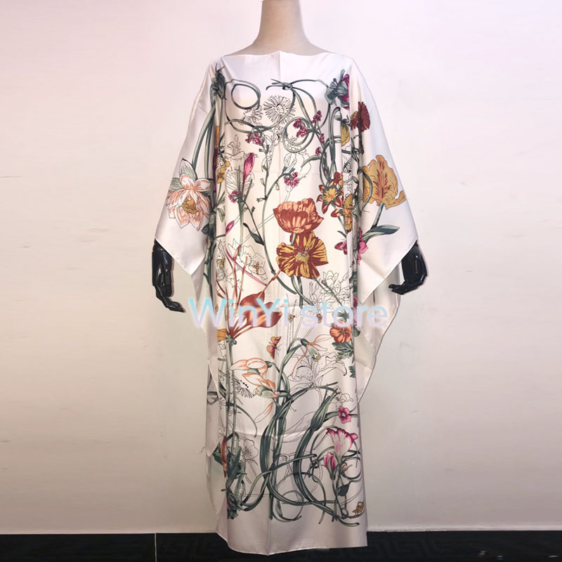 Africa Fashion Blogger Recomme - Summer Clothing Recommendations recensione e prezzo