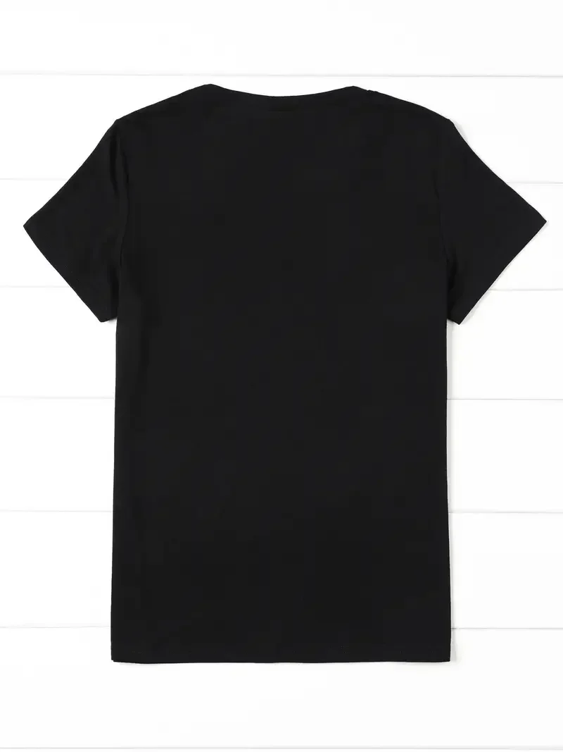 90s T Shirt Love Heart Feather - Summer Loving Clothing recensione e prezzo
