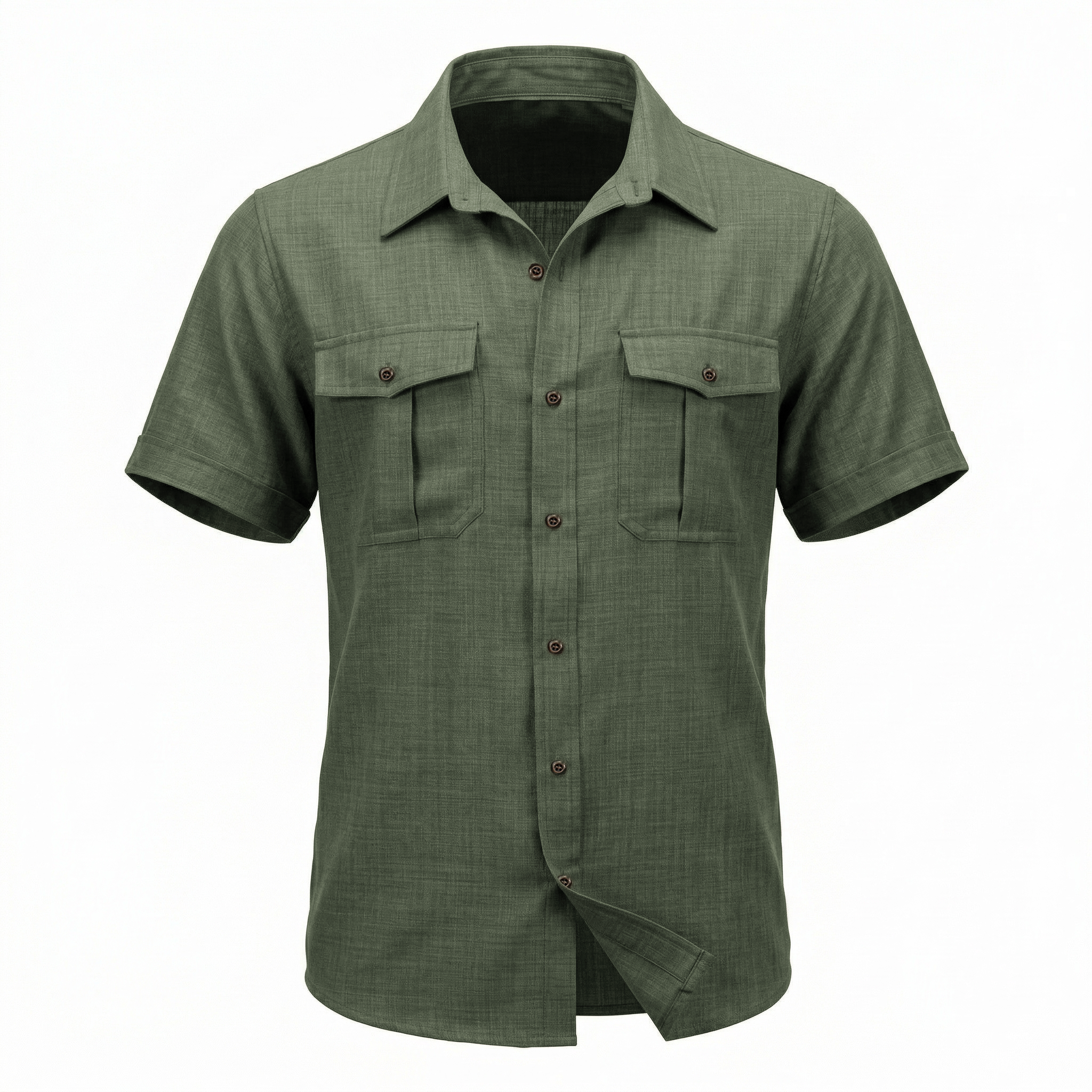 Ultra Thin Mens Summer Short S - Summer Outdoor Clothing recensione e prezzo
