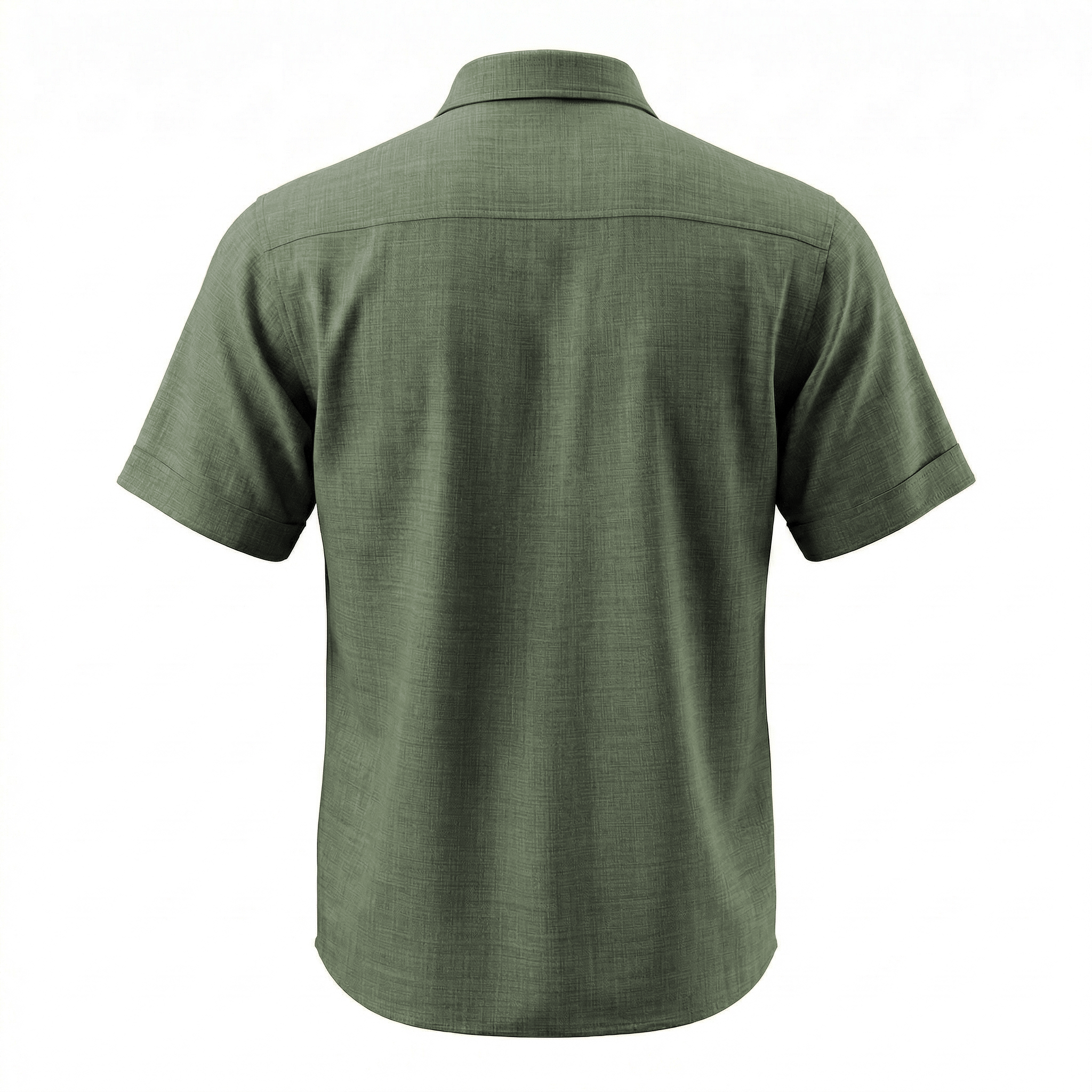 Ultra Thin Mens Summer Short S - Summer Outdoor Clothing recensione e prezzo