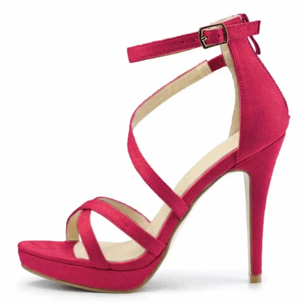 Women Sandals Summer Sexy Pump - Summer Clothing Sale Women recensione e prezzo