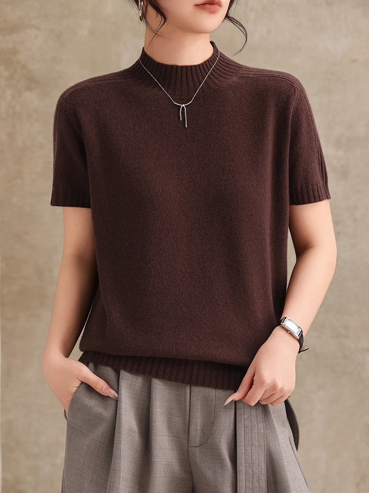 2026 New Spring Summer Women S - Summer Jumper Clothing recensione e prezzo