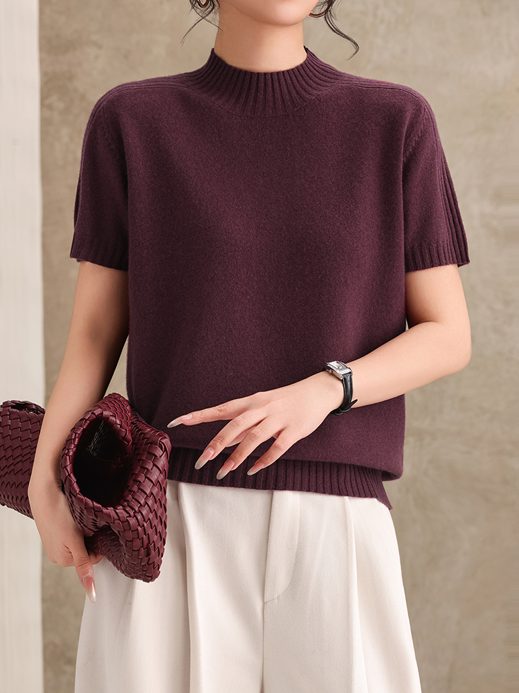 2026 New Spring Summer Women S - Summer Jumper Clothing recensione e prezzo