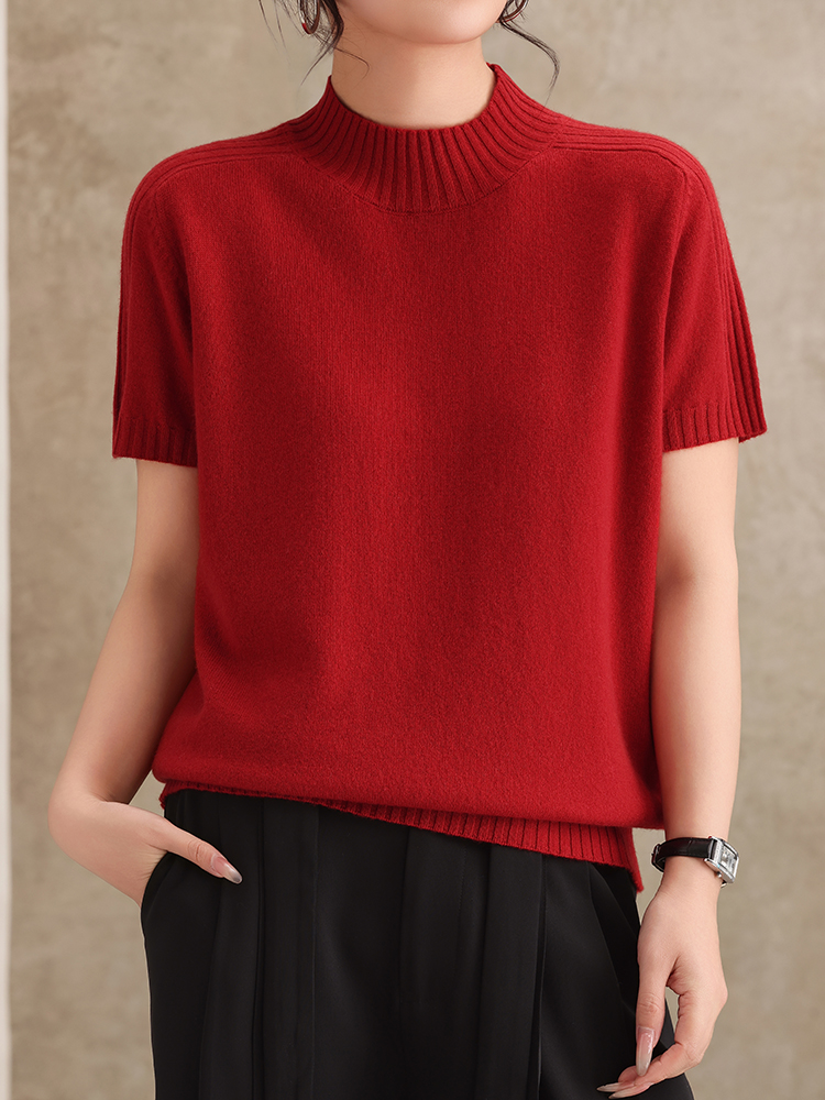 2026 New Spring Summer Women S - Summer Jumper Clothing recensione e prezzo