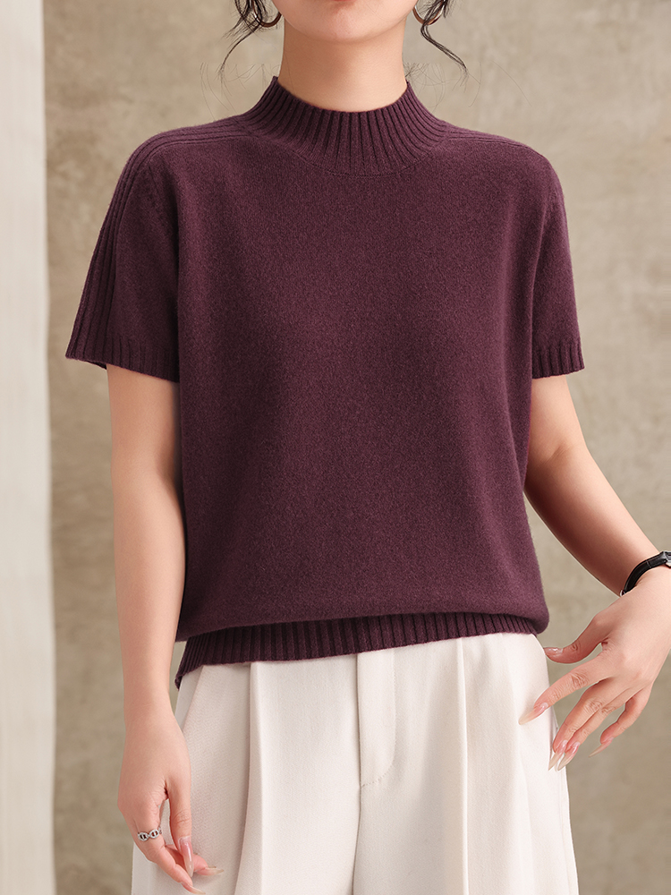2026 New Spring Summer Women S - Summer Jumper Clothing recensione e prezzo
