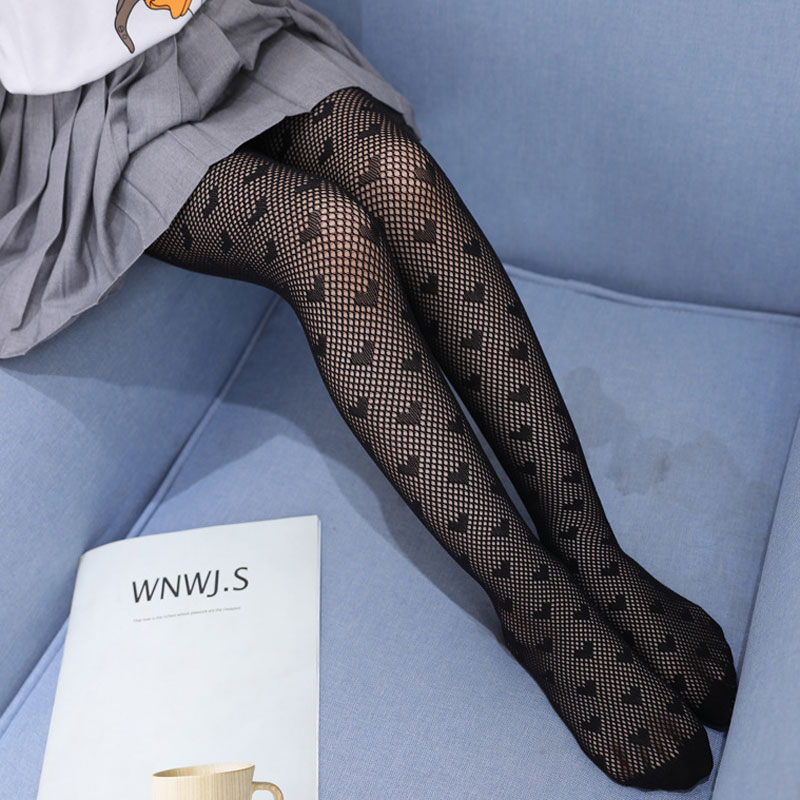 Summer Girls Tights for Kids C - Summer Loving Clothing recensione e prezzo