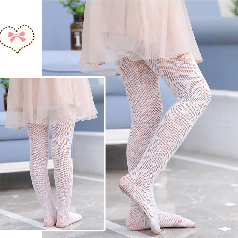 Summer Girls Tights for Kids C - Summer Loving Clothing recensione e prezzo