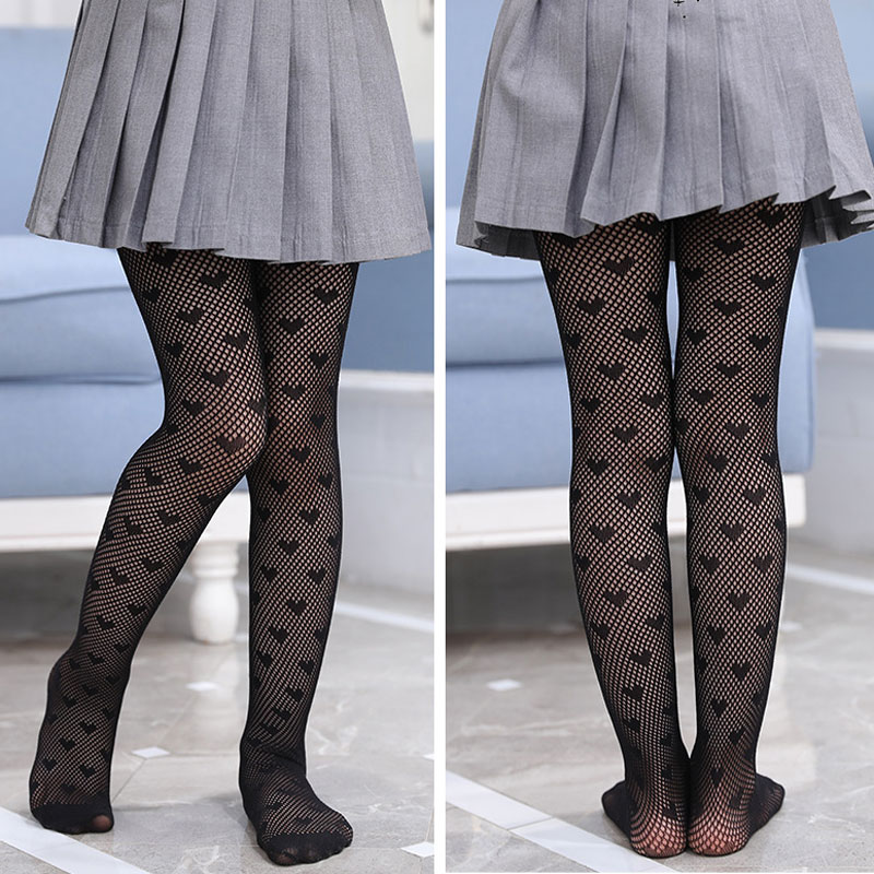 Summer Girls Tights for Kids C - Summer Loving Clothing recensione e prezzo