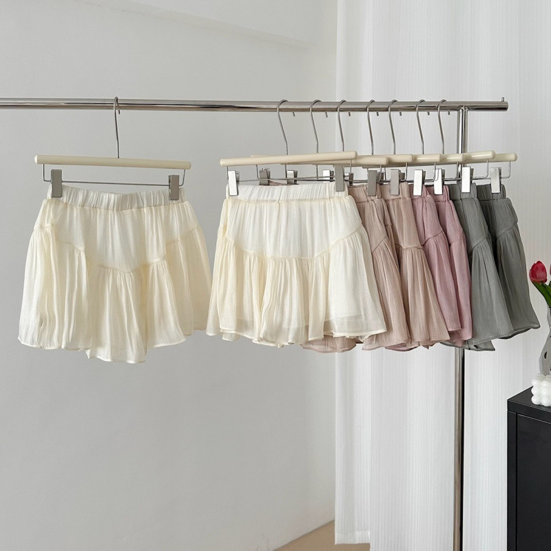 Skirts Womens Bunching Recomme - Summer Clothing Recommendations recensione e prezzo