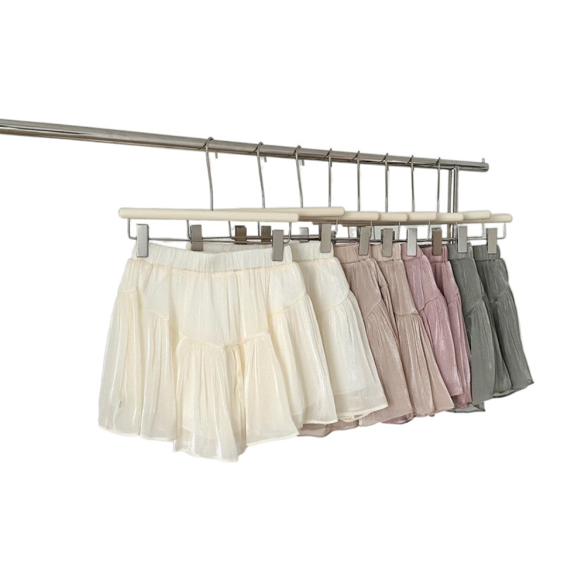 Skirts Womens Bunching Recomme - Summer Clothing Recommendations recensione e prezzo