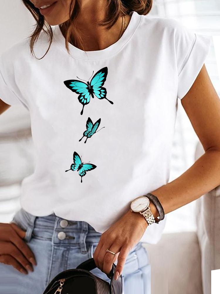 Star Lovely Style Trend Clothi - Summer Loving Clothing recensione e prezzo