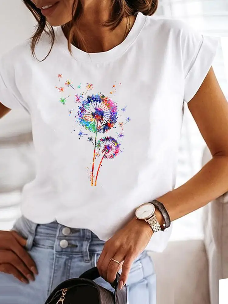 Star Lovely Style Trend Clothi - Summer Loving Clothing recensione e prezzo