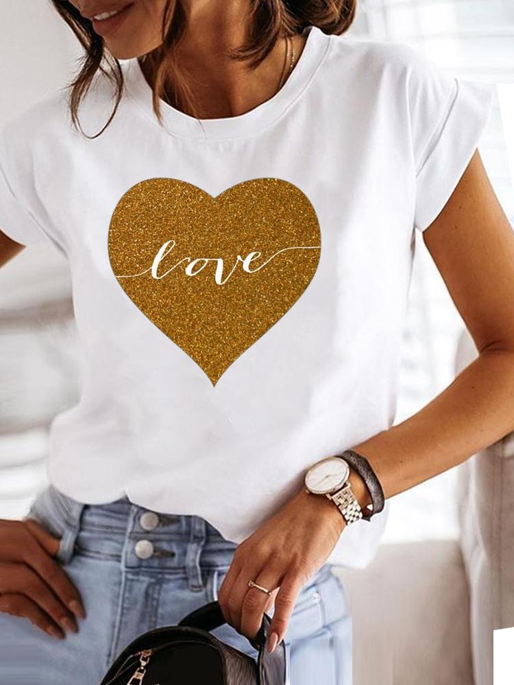 Star Lovely Style Trend Clothi - Summer Loving Clothing recensione e prezzo