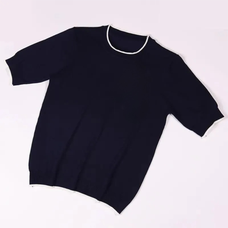 Women Sweater Summer Spring Ko - Summer Jumper Clothing recensione e prezzo