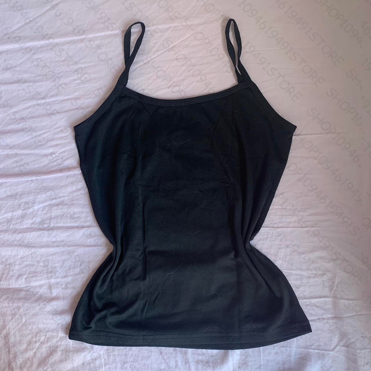 Anime Girl 2000s Clothes Y2k 9 - Summer Clothing Reviews recensione e prezzo
