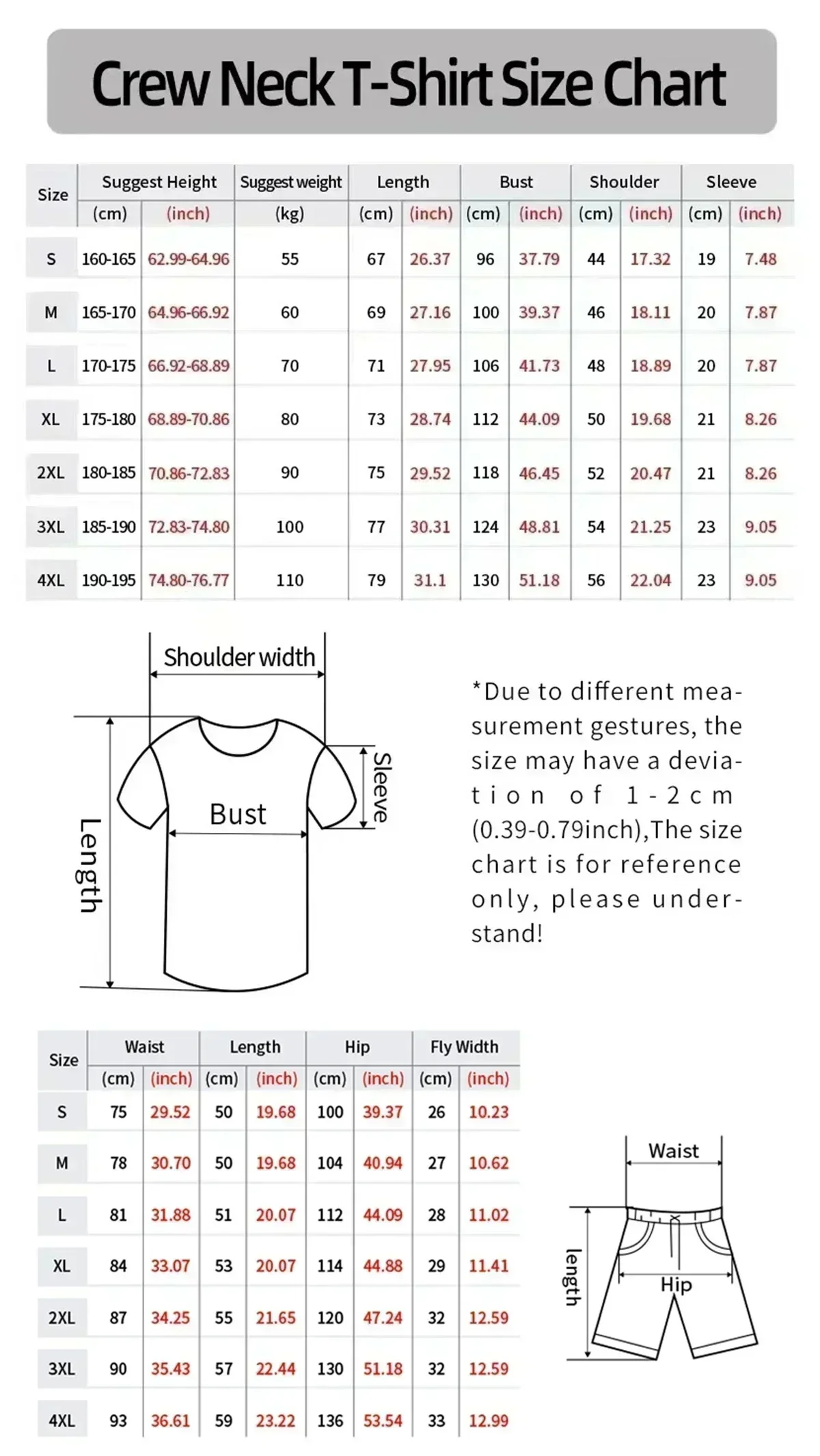 2026 Summer New Dagestan Quick - Summer Outdoor Clothing recensione e prezzo
