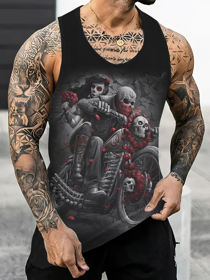 Viking Warrior Printed Round N - Summer Viking Clothing recensione e prezzo