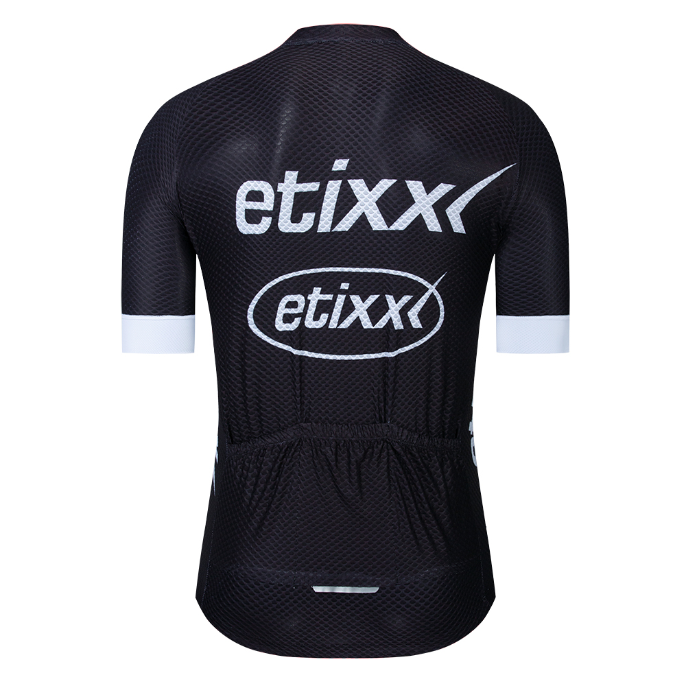NEW Man Cycling Maillot Men MT - Summer Jumper Clothing recensione e prezzo